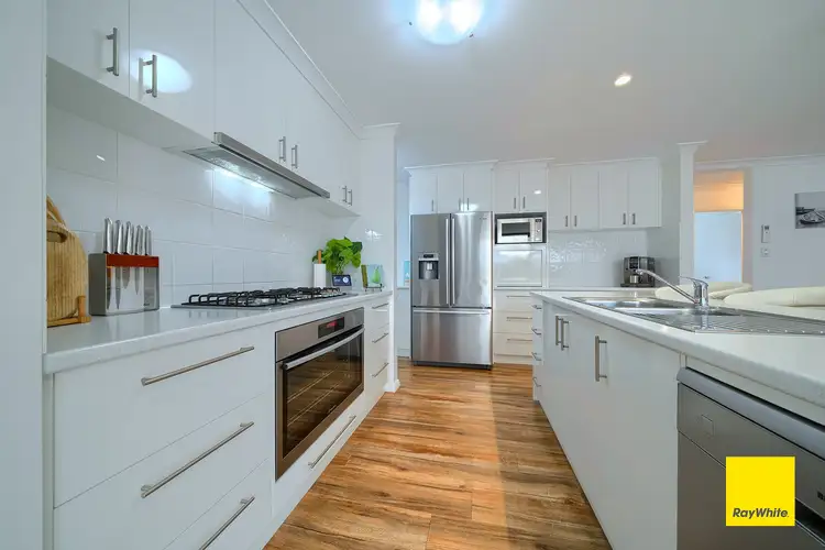 Seventh view of Homely house listing, 5/475 Lower King Road, Lower King WA 6330