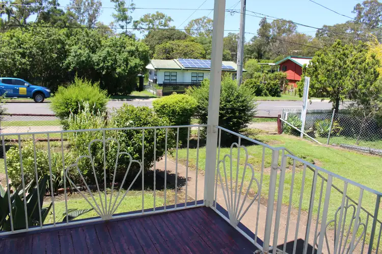 Third view of Homely house listing, 28 Sydney Street, Brassall QLD 4305