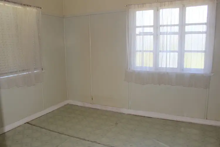 Fourth view of Homely house listing, 28 Sydney Street, Brassall QLD 4305