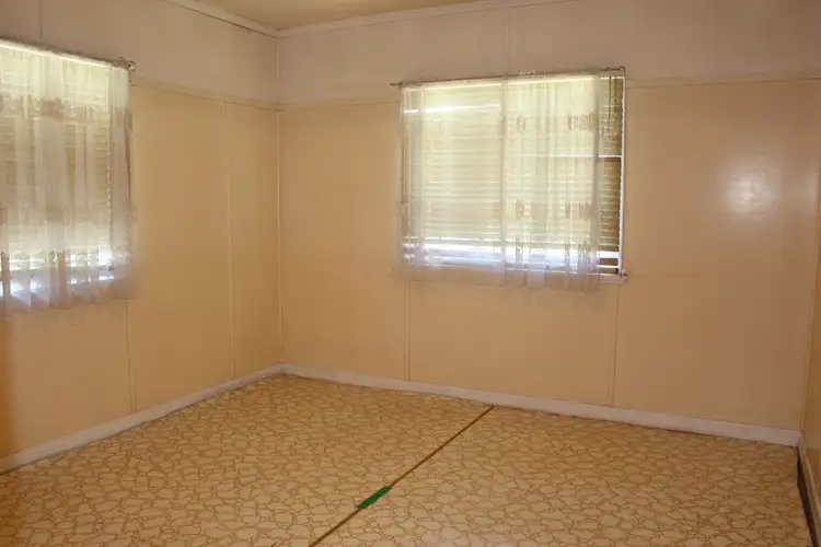 Fifth view of Homely house listing, 28 Sydney Street, Brassall QLD 4305