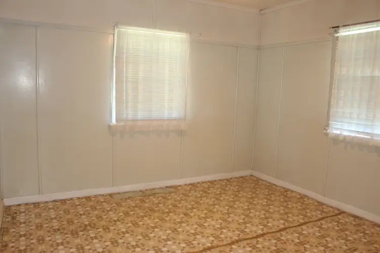 Sixth view of Homely house listing, 28 Sydney Street, Brassall QLD 4305