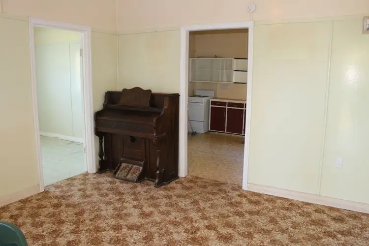 Seventh view of Homely house listing, 28 Sydney Street, Brassall QLD 4305