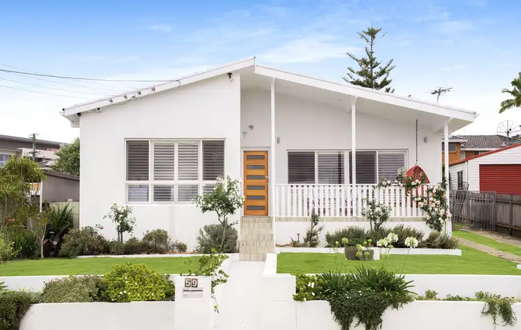 59 Tobys Boulevard, Mount Pritchard NSW 2170