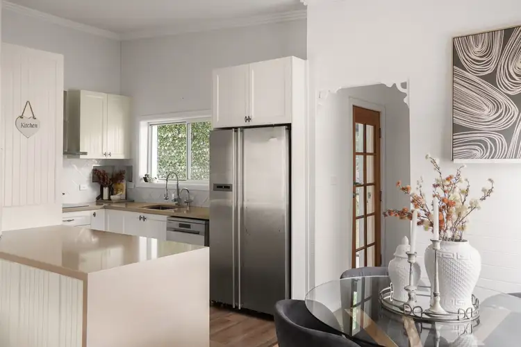 Second view of Homely house listing, 59 Tobys Boulevard, Mount Pritchard NSW 2170