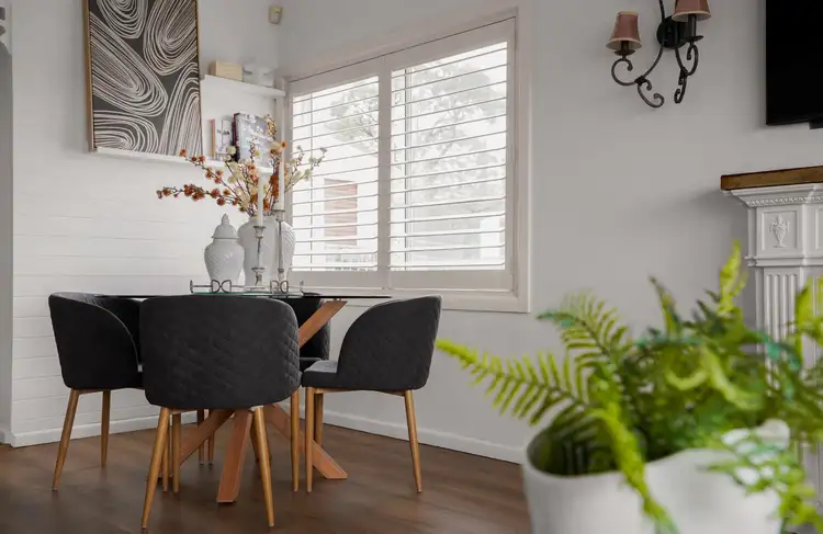 Fourth view of Homely house listing, 59 Tobys Boulevard, Mount Pritchard NSW 2170