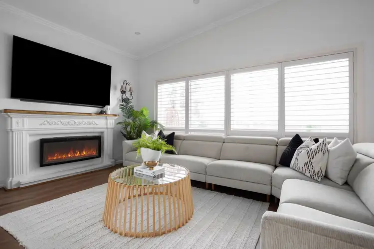 Fifth view of Homely house listing, 59 Tobys Boulevard, Mount Pritchard NSW 2170