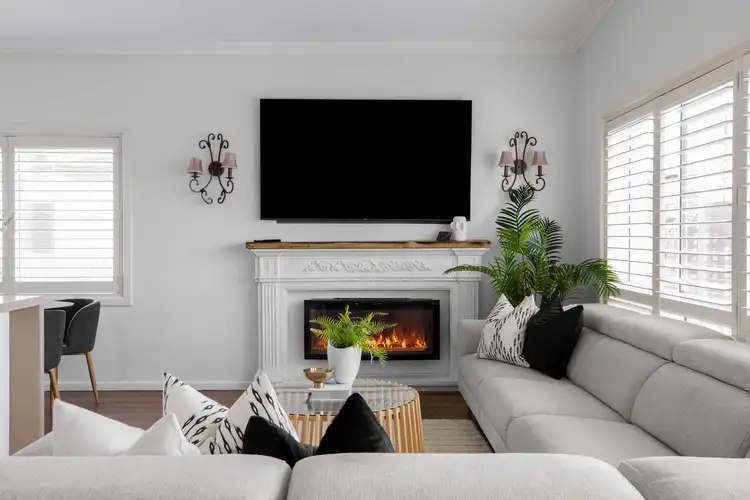Sixth view of Homely house listing, 59 Tobys Boulevard, Mount Pritchard NSW 2170