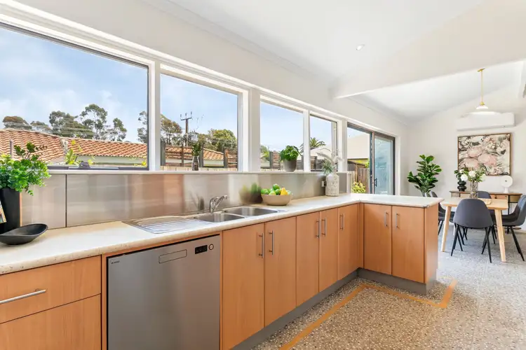 Fifth view of Homely house listing, 41 Glenhuntly Drive, Flagstaff Hill SA 5159