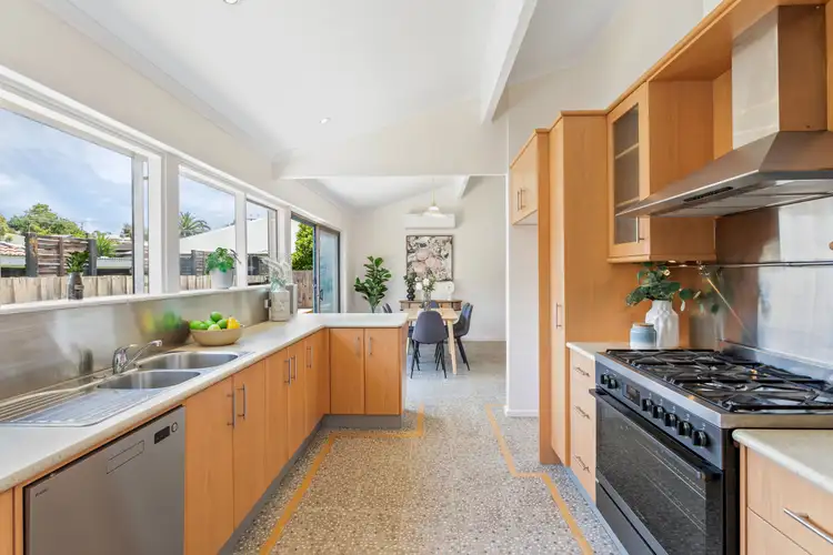 Sixth view of Homely house listing, 41 Glenhuntly Drive, Flagstaff Hill SA 5159