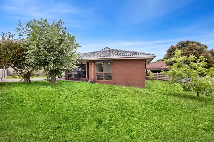42 Queen Street, Ararat VIC 3377