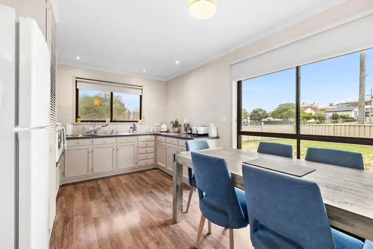Third view of Homely house listing, 42 Queen Street, Ararat VIC 3377