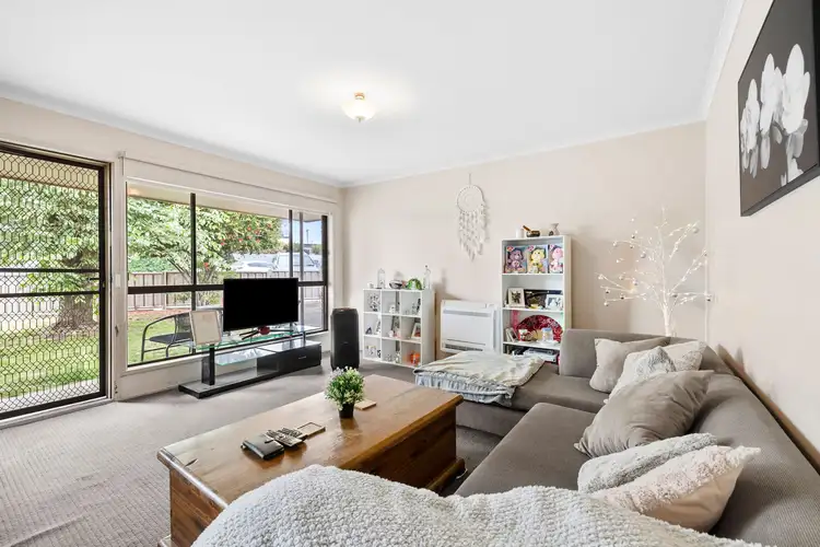 Fourth view of Homely house listing, 42 Queen Street, Ararat VIC 3377
