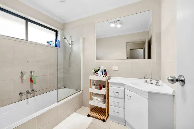 Fifth view of Homely house listing, 42 Queen Street, Ararat VIC 3377