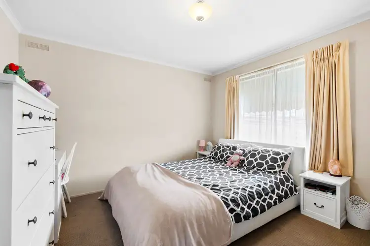 Sixth view of Homely house listing, 42 Queen Street, Ararat VIC 3377