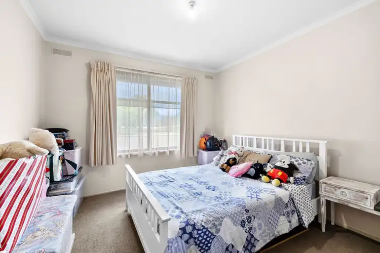 Seventh view of Homely house listing, 42 Queen Street, Ararat VIC 3377
