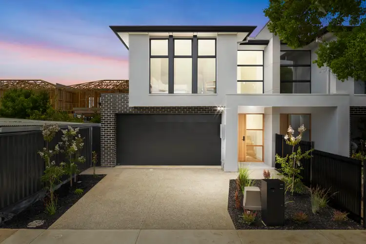 1A Dudley Avenue, North Plympton SA 5037
