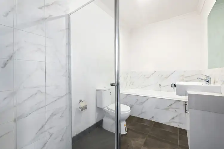 Sixth view of Homely house listing, 10/4 Nepean Court, Wyndham Vale VIC 3024