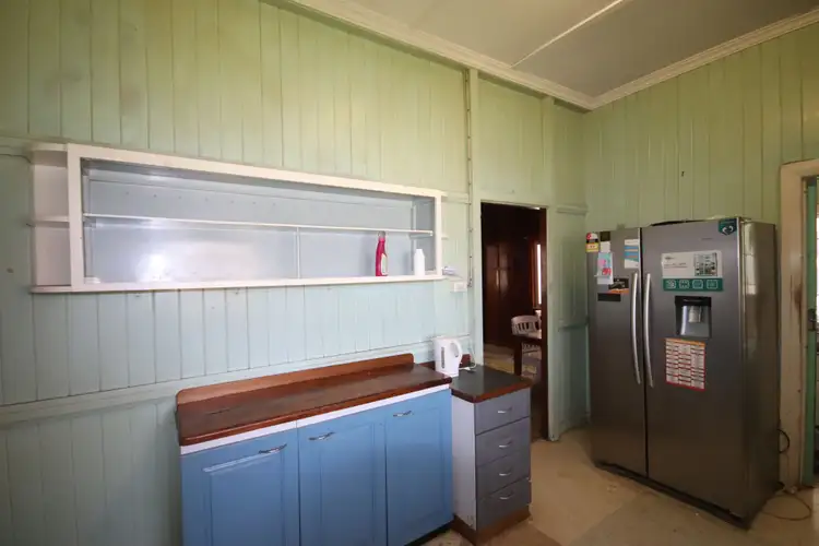 Third view of Homely house listing, 28 Bouverie Street, Mundubbera QLD 4626