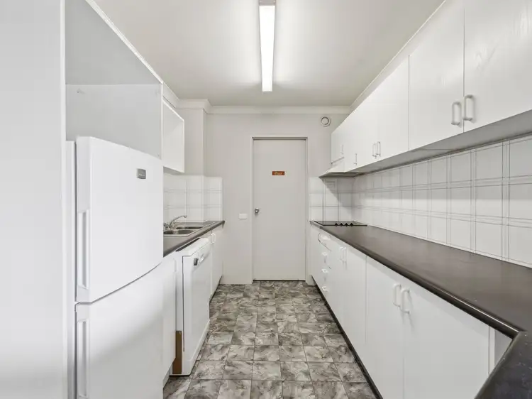 Third view of Homely unit listing, 215/63 Ocean Parade, Coffs Harbour NSW 2450