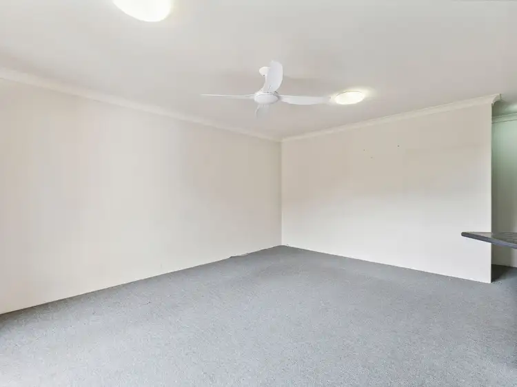 Fifth view of Homely unit listing, 215/63 Ocean Parade, Coffs Harbour NSW 2450