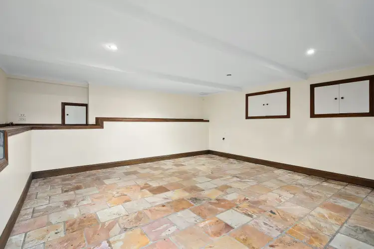 Sixth view of Homely house listing, 18 Loch Carron Avenue, Farmborough Heights NSW 2526