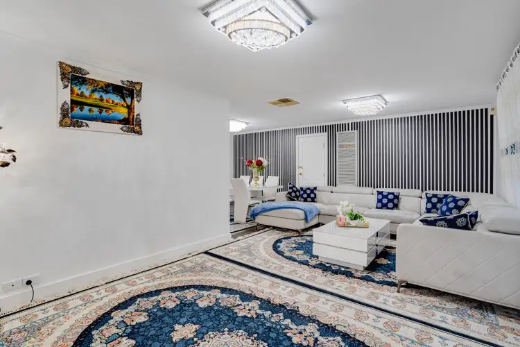 Fourth view of Homely house listing, 4 Nicola Court, Salisbury Downs SA 5108