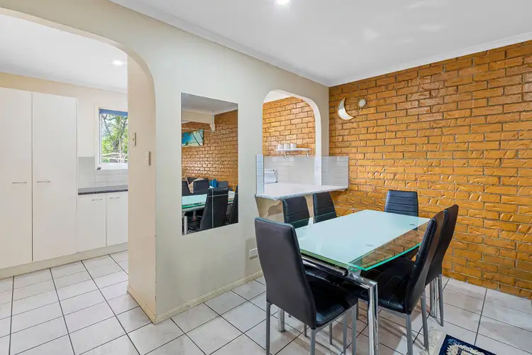 Third view of Homely townhouse listing, 3/15 Vitko Street, Woodridge QLD 4114