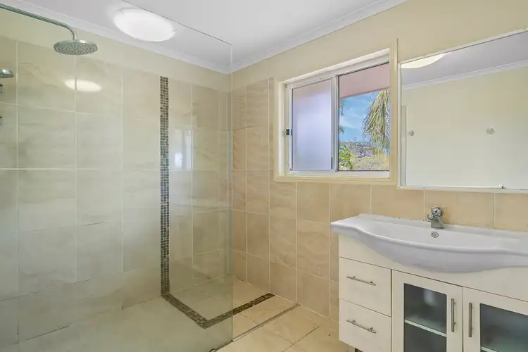 Fourth view of Homely townhouse listing, 3/15 Vitko Street, Woodridge QLD 4114