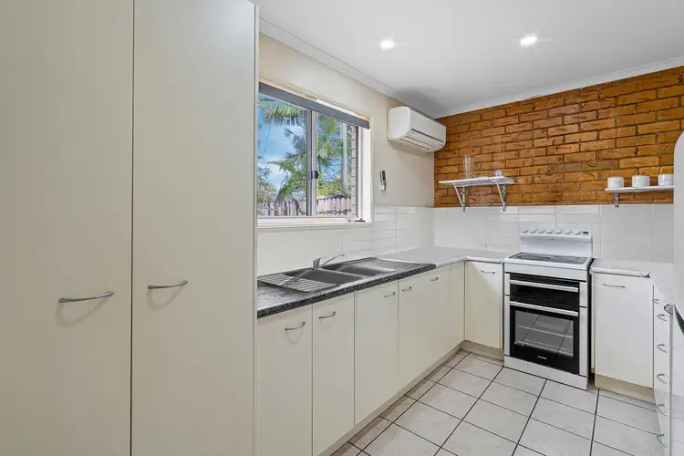 Fifth view of Homely townhouse listing, 3/15 Vitko Street, Woodridge QLD 4114