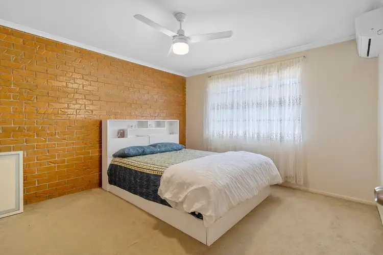 Sixth view of Homely townhouse listing, 3/15 Vitko Street, Woodridge QLD 4114