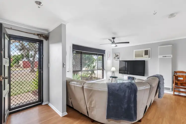 Sixth view of Homely house listing, 3 Oslo Court, Craigmore SA 5114
