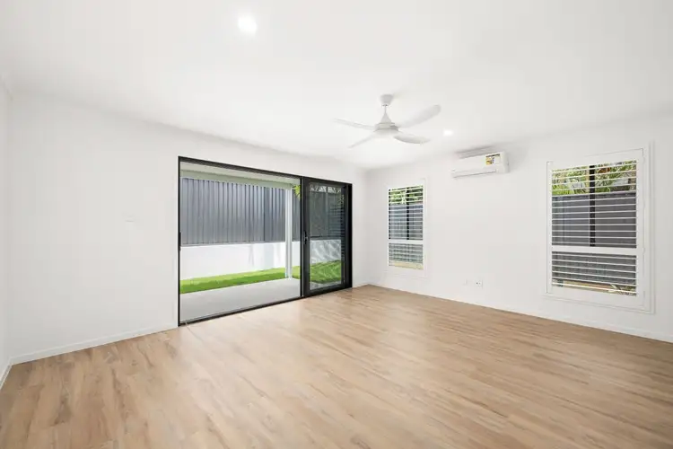 Fifth view of Homely semi-detached listing, 2/39 Iluka Avenue, Buddina QLD 4575
