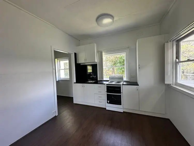 Second view of Homely house listing, 29 Takari Avenue, Point Clare NSW 2250