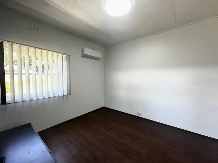 Third view of Homely house listing, 29 Takari Avenue, Point Clare NSW 2250