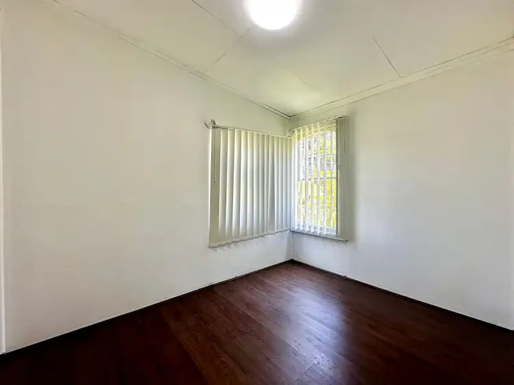 Fourth view of Homely house listing, 29 Takari Avenue, Point Clare NSW 2250