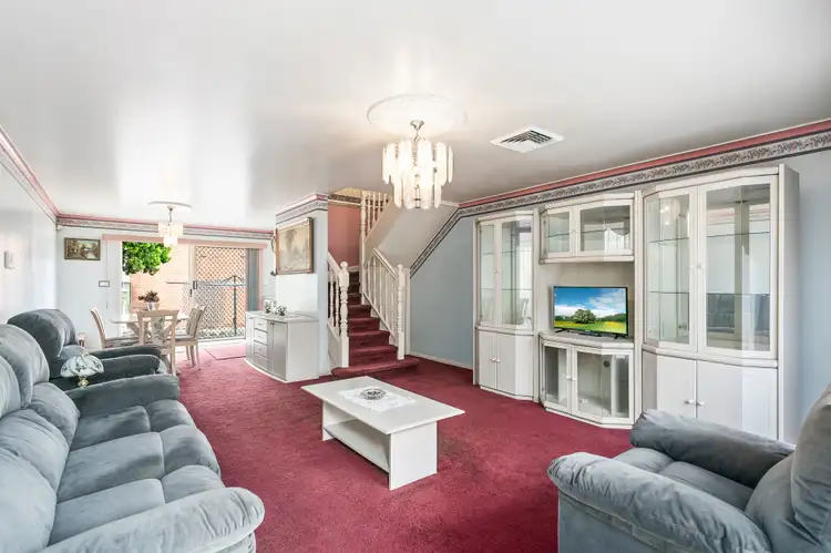 Third view of Homely house listing, 1/76-78 Pur Pur Avenue, Lake Illawarra NSW 2528