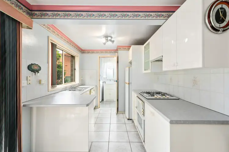 Fourth view of Homely house listing, 1/76-78 Pur Pur Avenue, Lake Illawarra NSW 2528