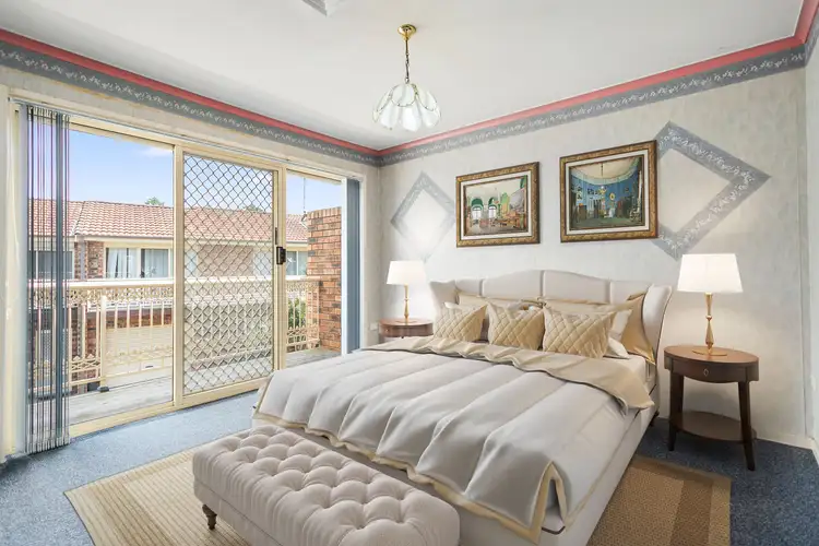 Fifth view of Homely house listing, 1/76-78 Pur Pur Avenue, Lake Illawarra NSW 2528