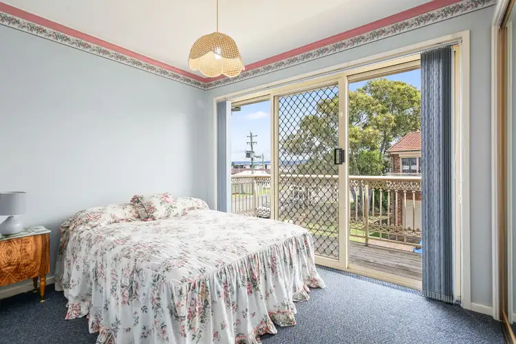 Sixth view of Homely house listing, 1/76-78 Pur Pur Avenue, Lake Illawarra NSW 2528