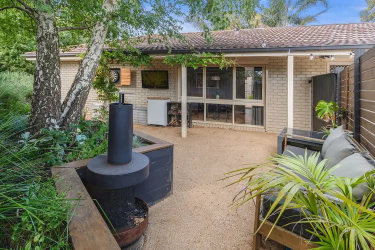 Third view of Homely house listing, 34 Delepan Drive, Tyabb VIC 3913