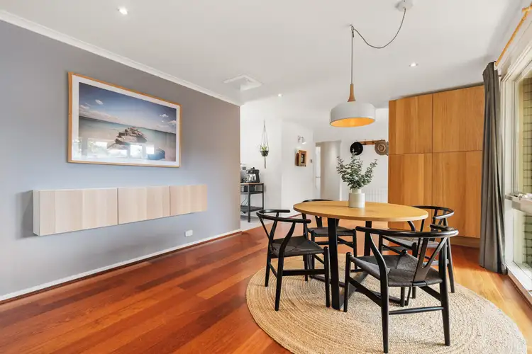 Sixth view of Homely house listing, 34 Delepan Drive, Tyabb VIC 3913