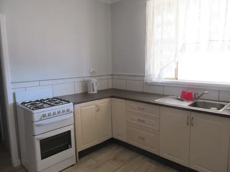 Third view of Homely house listing, 25 Railway Avenue, Carnamah WA 6517