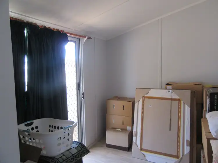 Fourth view of Homely house listing, 25 Railway Avenue, Carnamah WA 6517