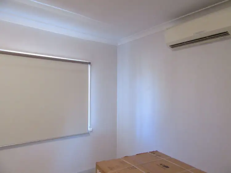Fifth view of Homely house listing, 25 Railway Avenue, Carnamah WA 6517