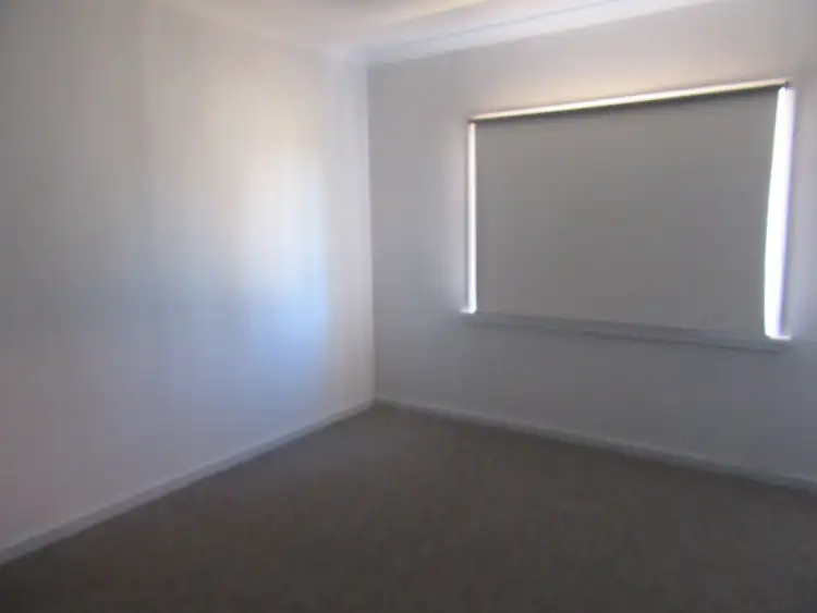 Sixth view of Homely house listing, 25 Railway Avenue, Carnamah WA 6517