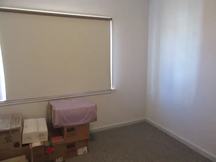 Seventh view of Homely house listing, 25 Railway Avenue, Carnamah WA 6517