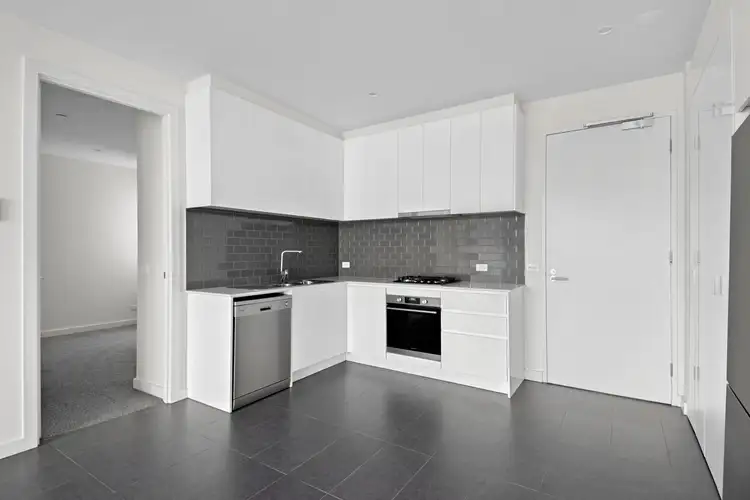 Main view of Homely apartment listing, 201/38 Playne Street, Frankston VIC 3199