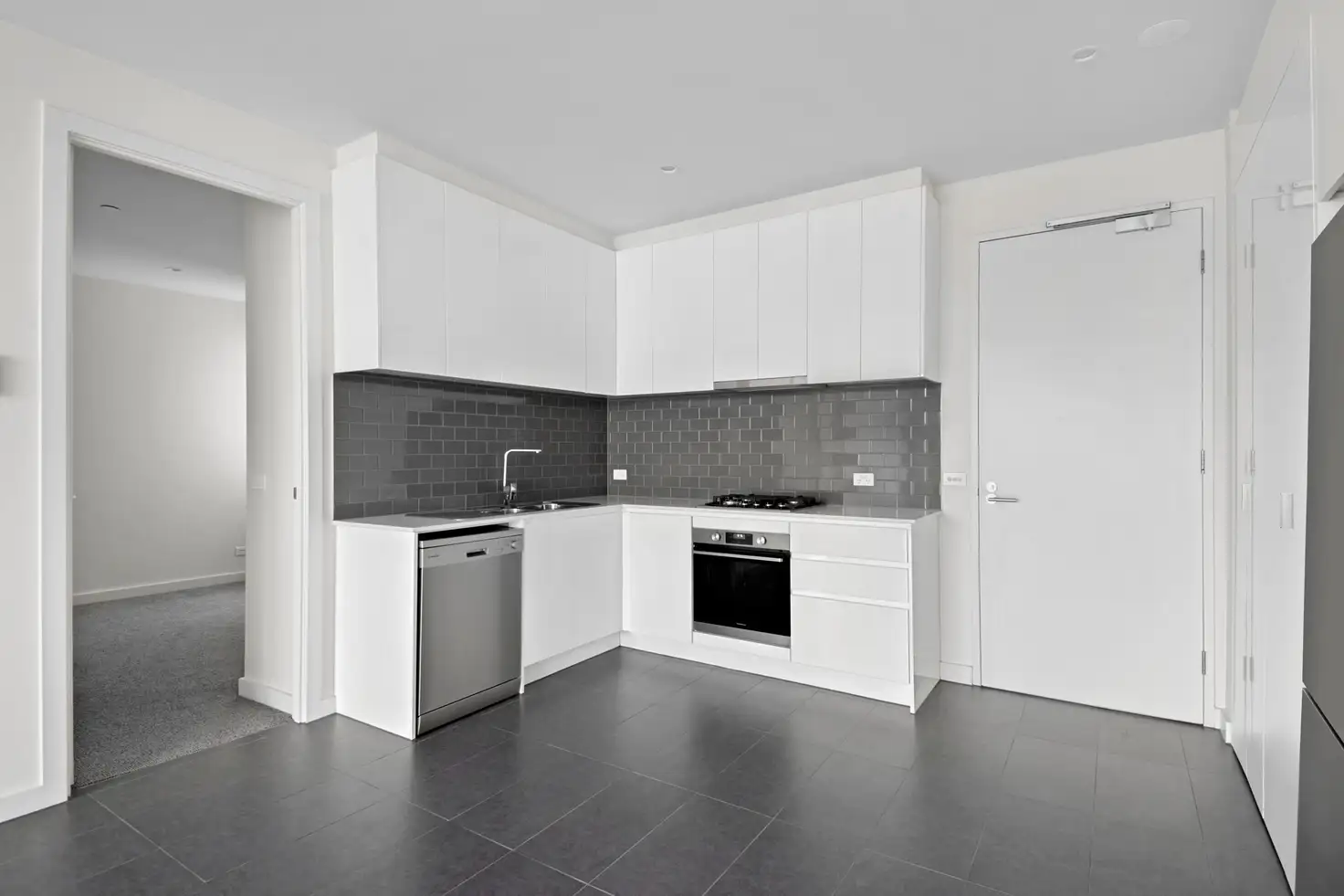 Main view of Homely apartment listing, 201/38 Playne Street, Frankston VIC 3199