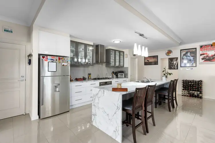 Third view of Homely house listing, 18 Clipper Court, Wallaroo SA 5556