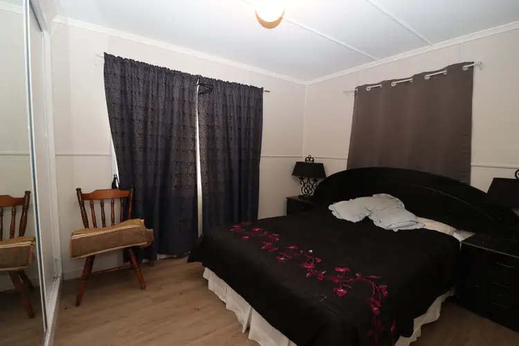 Fifth view of Homely house listing, 13 Anne Street, St George QLD 4487
